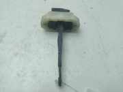 Türfänger 8522210A Suzuki Grand Vitara I (FT/GT/HT) SUV 2.0 TDi/HDi 16V (DW10ATED4(RHW))