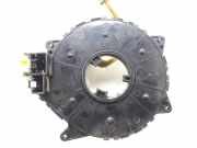 Airbag Schleifring 934902D000 Hyundai ELANTRA (XD) 2.0 CRDi GLS Full (4-ptas.) 112 CV / 82 KW