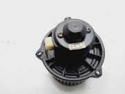 Heizlüfter - - 9711902000 Hyundai Atos Schrägheck 1.0 12V (G4HC)