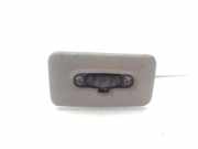 Lichtschalter 8200060042 Nissan INTERSTAR MOD. 04 (X70) Caja cerrada. L 3 H 2. techo 114 CV / 84 KW