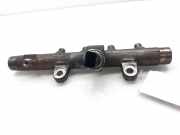 Einspritzdüsen Düsenstock 8200397346 Renault Grand Scénic II (JM) Großraumlimousine 1.5 dCi 105 (K9K-732)