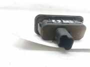 Handgriff Kofferraum 8200076256 Renault Grand Scénic II (JM) Großraumlimousine 1.6 16V (K4M-812)