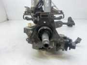 Lenksäule 28500EM01A Nissan Tiida (C11X) Schrägheck 1.5 dCi (K9K-728)