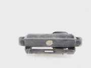 Handgriff Kofferraum GJ6A568C0N Mazda CX-7 SUV 2.2 MZR-CD 16V (R2)