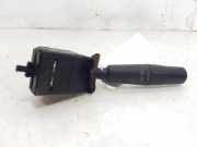 Scheibenwischerschalter 96171695ZL Peugeot 306 (7B) Limousine 1.9 SLd,SRd,STd (XUD9Y(DJY))