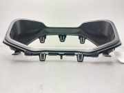Zierleiste ACHTERLICHT 24193272 Ford Transit Custom Van 2.0 TDCi 16V Eco Blue 130 (YMF6)