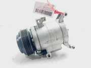 Klima Pumpe CA500JUBBA15 Mazda Signature 2WD 194 CV / 143 KW