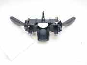Lenkradschalter 1K5923521AK Volkswagen Jetta IV (162/16A) Limousine 1.6 TDI 16V (CAYC) CAYC
