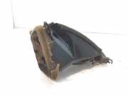 Armaturenbrett Duse MN123716XA Mitsubishi L-200 Pick-up 2.5 DI-D 4x4 (4D56HP)