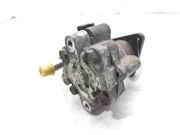 Servolenkung Pumpe 8200763525 Opel Movano Van 2.3 CDTi 16V FWD (M9T-676)