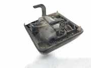 Türgriff Außen Rechts Vorne 1304175070 Citroën Jumper (U5/ZB) Van 2.2 HDi (DW12TED(4HY))