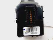 Scheibenwischerschalter 934202K560 Hyundai i30 (GDHB5) Schrägheck 1.4 16V (G4LC)