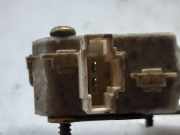 Handgriff Kofferraum 1U6827565K Skoda Octavia (1U2) Liftback 1.9 TDi GLX,SLX (ALH)