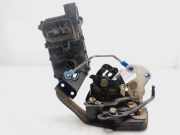 Türschloss Links Hinten 8141025030 Hyundai (LC) CRDi GL 82 CV / 60 KW