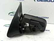 Außenspiegel Links 90510427 Opel Vectra A (86/87) Limousine 1.6 i (C16NZ(Euro 1))