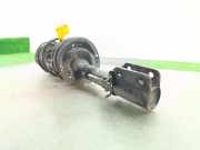 Stoßdämpfer Rechts Vorne 543027321R Dacia Sandero II Schrägheck 0.9 TCE 12V (H4B-400(H4B-A4))