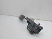 Gaspedal 8200436887 Renault Furgón Confort 68 CV / 50 KW