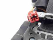 Sicherheitsgurt Rechts Vorne MR915562 Mitsubishi Carisma Limousine 1.9 DI-D HP (F9Q2)