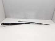 Scheibenwischer Links Vorne 28881EB400 Nissan Pathfinder (R51) SUV 2.5 dCi 16V (YD25DDTi) 2007