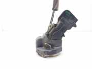 Türschloss Rechts Hinten GJ6A72310G Mazda 6 (GG12/82) Limousine 2.0 CiDT 16V (RF5C)