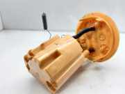 Tankschwimmer 9680353580 Citroën C4 Berline (LC) Schrägheck 5-drs 1.6 HDi 16V (DV6ATED4(9HX))