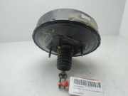 Bremskraftverstärker 4461042131 Toyota RAV4 (A2) Geländewagen 2.0 D-4D 16V 4x4 (1CD-FTV)