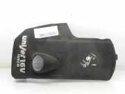 Schutzkappe Motor 504034872A Iveco New Daily III Van/Bus 35C12V,S12V (F1AE0481B)