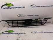 Grill 8M518200BD Ford LIM. (CB4) 1.6 TDCi CAT 90 CV / 66 KW
