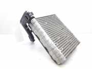 Klima Verdampfer L5174 Volvo S80 (AR/AS) Limousine 2.5 T Turbo 20V (B5254T6)