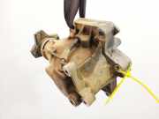 Verteilergetriebe 4X4 JD600 Nissan X-Trail (T31) SUV 2.0 XE,SE,LE dCi 16V 4x2 (M9R)