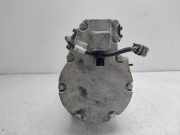 Klima Pumpe 97701G5000 Kia Niro I (DE) SUV 1.6 GDI PHEV (G4LE)