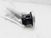 Zündschloss 6949913 BMW 3 serie (E90) Limousine 318d 16V (M47N(204D4))