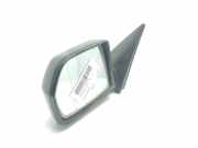 Au?enspiegel Links 876101F220FKZ Kia Sportage (JE) Gel?ndewagen 2.0 CRDi 16V VGT 4x4 (D4EA)