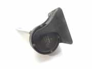 Hupe AG12G212V SEAT 127 CL FURA 8.26 CV / 60 KW