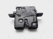 Heckschloss 8200257615E Renault Laguna II (BG) Schrägheck 5-drs 1.9 dCi 130 (F9Q-758)