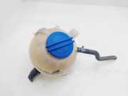 Ausgleichbehälter - - 6Q0121407 Seat Ibiza III (6L1) Schrägheck 1.9 SDI (ASY)