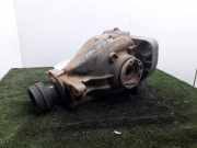 Hinterachsgetriebe - 7538897 BMW 5 serie (E60) Limousine 525d 24V (M57-D25(256D2))