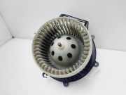 Heizlüfter - - A2038202514 Mercedes-Benz CLC (C203) Schrägheck 2.2 220 CDI 16V (OM646.963)