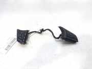 Kombischalter 727005FA0E Nissan Micra (K14) Schrägheck 1.0 12V (BR10DE)