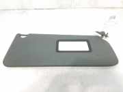Sonnenblende Rechts 7700436776 Renault MEGANE I SCENIC (JA0) 1.9dTi Alize 98 CV / 72 KW
