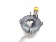 Airbag Schleifring 1J0959653E Seat Leon (1M1) Schrägheck 5-drs 1.4 16V (AXP)