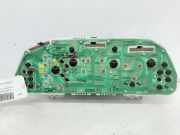 Tachoeinheit Kmh 0K2NC5543XA Kia Shuma II Schrägheck 1.6 16V (GA6D)