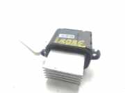 Heizwiderstand VP5NEH19E624AA Nissan Pathfinder (R51) SUV 2.5 dCi 16V 4x4 (YD25DDTi)