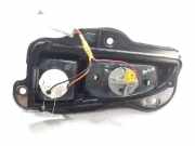 Rücklicht Rechts BUMPER BUMPER 924022D Hyundai Elantra III Liftback 2.0 CRDi 16V (D4EA)