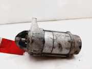 Anlasser 281000N050 Toyota Auris (E15) Schrägheck 1.4 D-4D-F 16V (1NDTV)