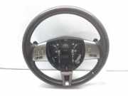 Lenker C2P14942 Jaguar XF (CC9) 3.0 D V6 24V (306DT)