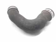 Schlauch 3C0145884 Seat Leon (1P1) Schrägheck 5-drs 2.0 TDI 16V FR (BMN)