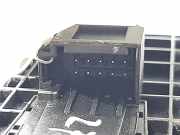 Schalter F?r Elekt. Fensterheber Links Vorne 8U0959851 Audi Q3 (8UB/8UG) SUV 2.0 TDI 16V 140 (CFFB)