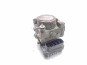 Abs Pumpe 4451071030 Toyota Hilux IV Pick-up 2.5 D4-D 16V 4x4 (2KD-FTV)