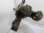 Verteilergetriebe 4X4 3611612010 Toyota RAV4 (A1) Geländewagen 2.0i,SR 16V 4x4 (3SFE)
